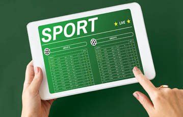 Moneyline Calculator: Calculate Your Moneyline Bet Retuns.